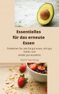 eBook: Essentielles für das erneute Essen