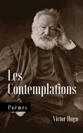 ebook: Les Contemplations, livres I à VI