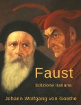 ebook: Faust