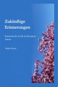eBook: Zukünftige Erinnerungen