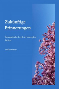 eBook: Zukünftige Erinnerungen