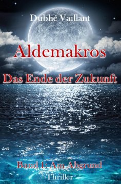 eBook: Aldemakros