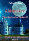 eBook: Aldemakros