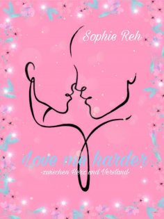 eBook: Love me harder