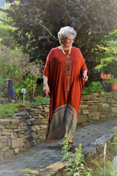 eBook: Facetten meines Lebens