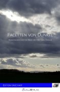 eBook: Facetten von Dunkel