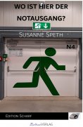ebook: Wo ist hier der Notausgang?