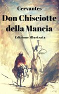 ebook: Don Chisciotte della Mancia
