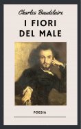 eBook: Baudelaire - I fiori del male