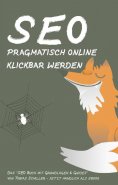 eBook: SEO - pragmatisch online klickbar werden