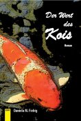 eBook: Der Wert des Kois