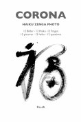 ebook: Corona Haiku Zenga Photo