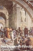 eBook: Das Diogenes-Prinzip