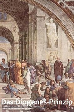 eBook: Das Diogenes-Prinzip