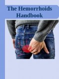 eBook: The Hemorrhoids Handbook