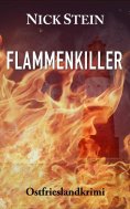 ebook: Flammenkiller