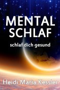 eBook: MentalSchlaf
