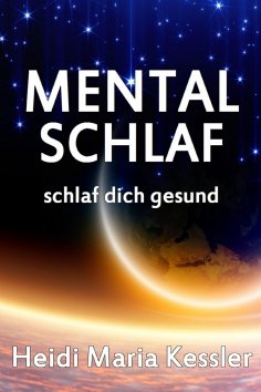 eBook: MentalSchlaf