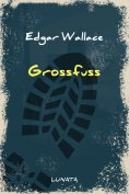 ebook: Grossfuss
