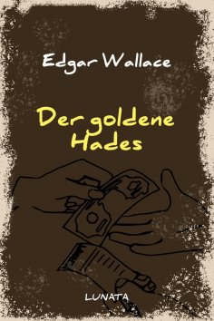 ebook: Der goldene Hades