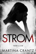 eBook: STROM
