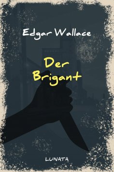 eBook: Der Brigant