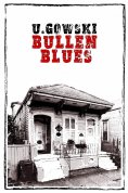 ebook: Bullen Blues