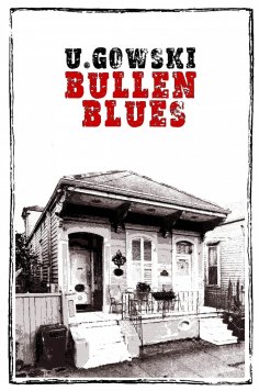 ebook: Bullen Blues