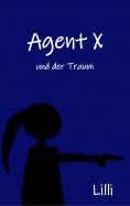 ebook: Agent X