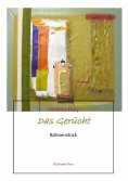 eBook: Das Gerücht