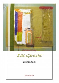 eBook: Das Gerücht