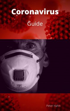 eBook: Coronavirus - GUIDE