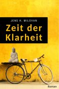 ebook: Zeit der Klarheit