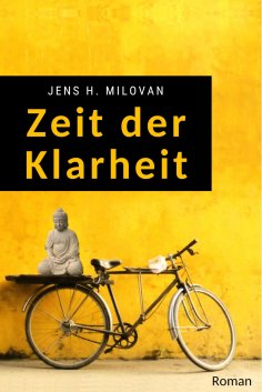 ebook: Zeit der Klarheit