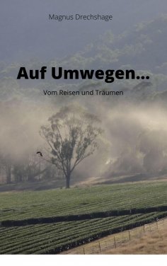eBook: Auf Umwegen...