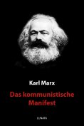 ebook: Das kommunistische Manifest