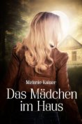 ebook: Das Mädchen im Haus