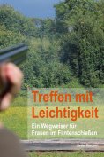ebook: Treffen mit Leichtigkeit