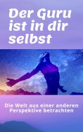 eBook: Der Guru ist in dir selbst
