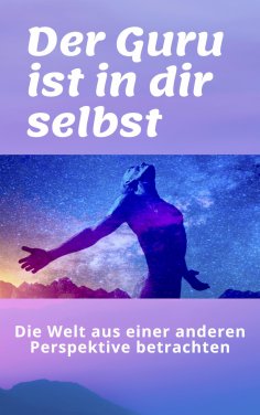 eBook: Der Guru ist in dir selbst