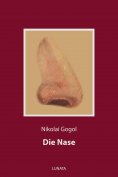 eBook: Die Nase