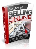 ebook: The Art of Selling Online