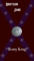 eBook: Shotgun Jane
