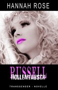 eBook: Russell - Rollentausch