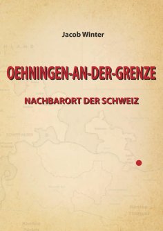 eBook: OEHNINGEN-AN-DER-GRENZE