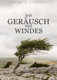 eBook: Das Geräusch des Windes