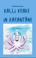 eBook: Kalli Krake in Karantäne