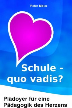 eBook: Schule – quo vadis?