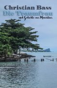 eBook: Die Traumfrau und Gedichte aus Mauritius