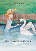 eBook: Ein Häufchen Glück